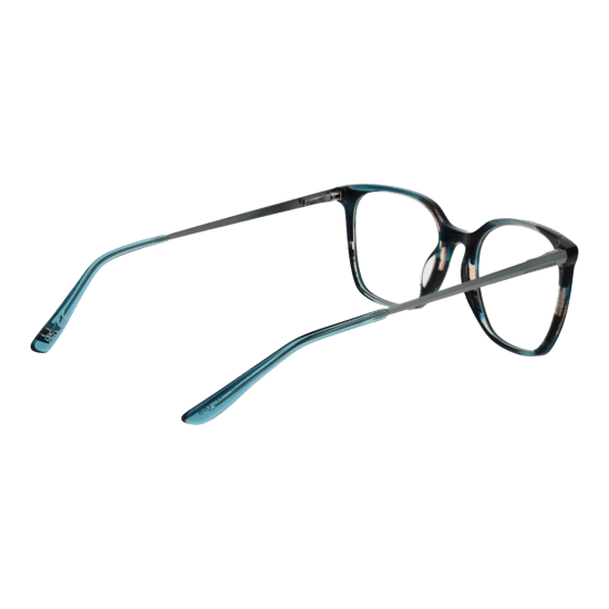 Superdry Brillenfassung SDO-2020 188 50 - Image 3