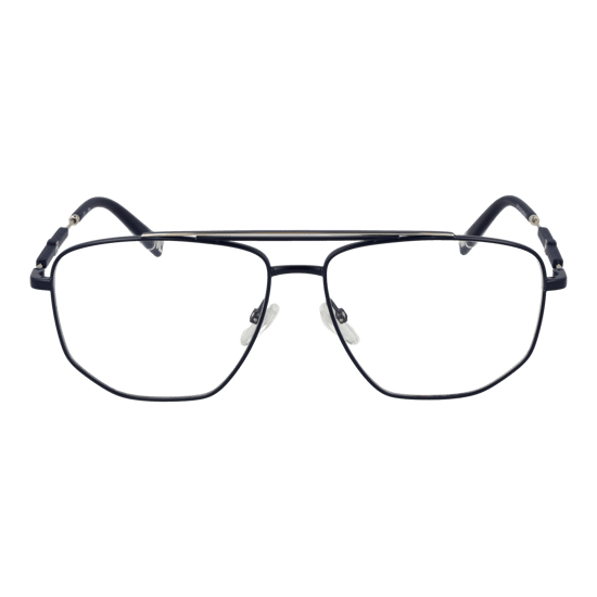 Fila Brillenfassung VFI114 0F94 57 - Image 2