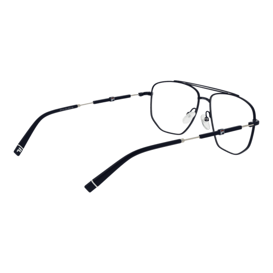 Fila Brillenfassung VFI114 0F94 57 - Image 3