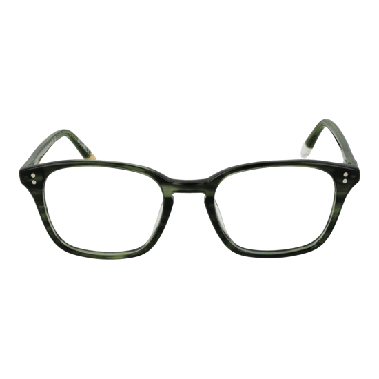 O'Neill Optische Fassung ONB-4013 107 50 - Grün - Image 2