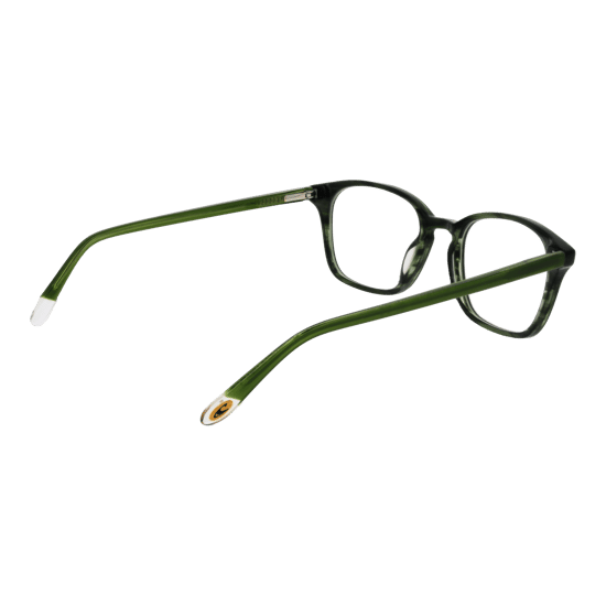 O'Neill Optische Fassung ONB-4013 107 50 - Grün - Image 3