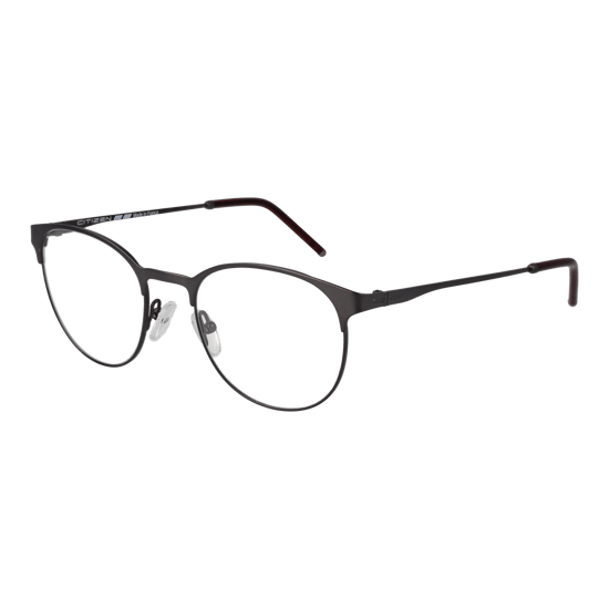 Citizen Brillenfassung CTZ1901 151 49 - Image 1