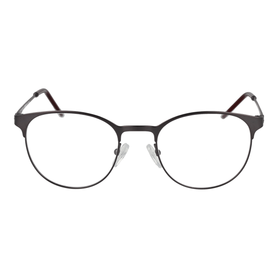 Citizen Brillenfassung CTZ1901 151 49 - Image 2
