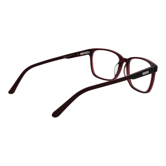 Fila Brillenfassung VFI032 0V01 54 - Image 3