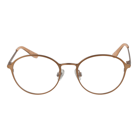 Superdry Brillenfassung SDO-2023 118 49 - Image 2