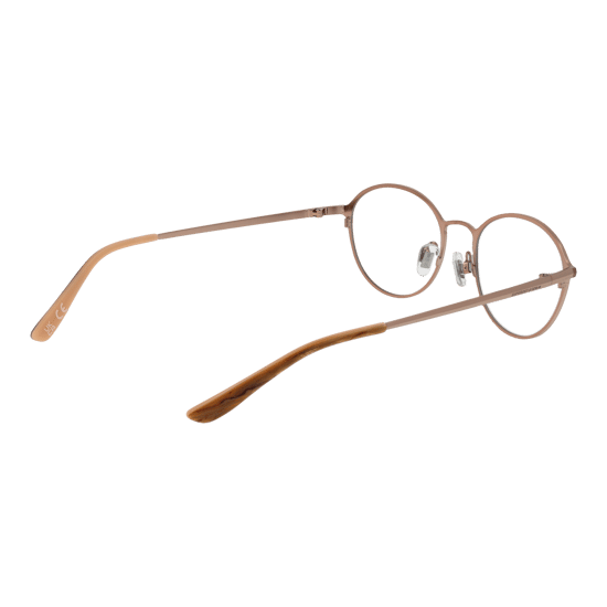 Superdry Brillenfassung SDO-2023 118 49 - Image 3