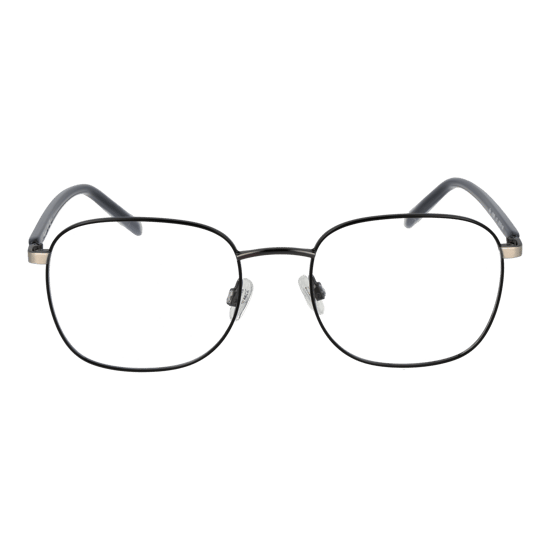 Pepe Jeans Brillenfassung PJ1305 C1 52 - Image 2