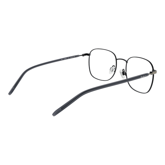 Pepe Jeans Brillenfassung PJ1305 C1 52 - Image 3