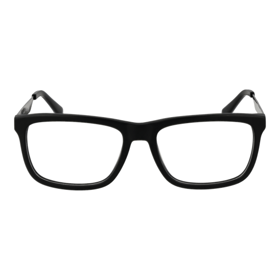Gant Brillenfassung GA3294 002 55 - Image 2