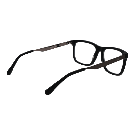 Gant Brillenfassung GA3294 002 55 - Image 3