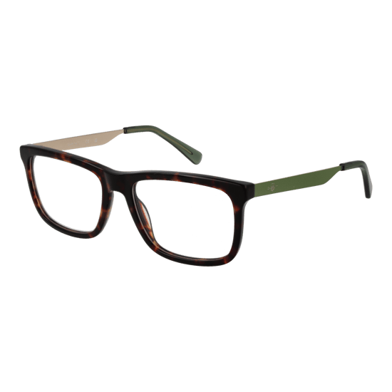 Gant Brillenfassung GA3294 052 55 - Image 1