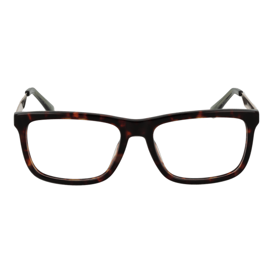 Gant Brillenfassung GA3294 052 55 - Image 2