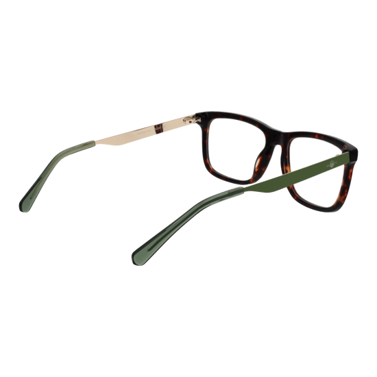 Gant Brillenfassung GA3294 052 55 - Image 3