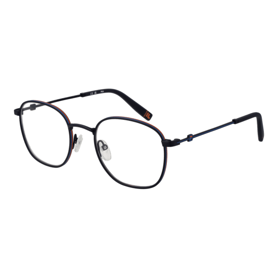 Fila Brillenfassung VFI309 0L06 51 - Image 1
