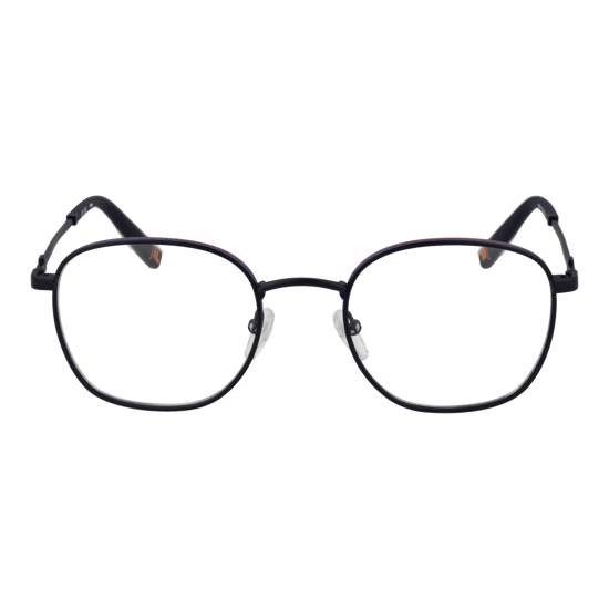 Fila Brillenfassung VFI309 0L06 51 - Image 2