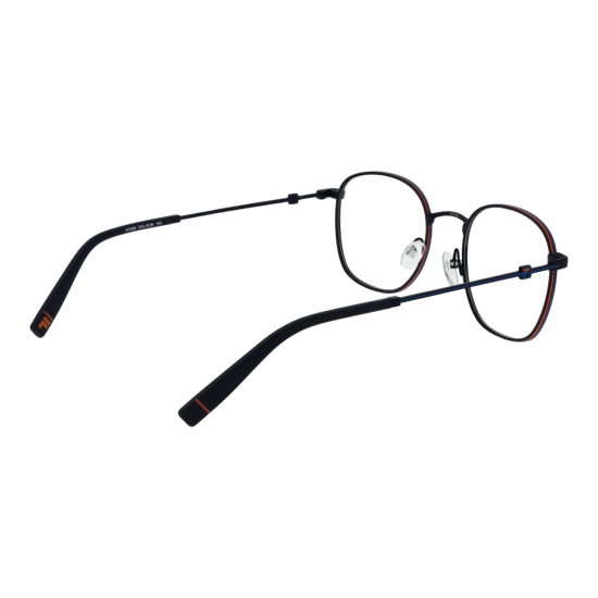 Fila Brillenfassung VFI309 0L06 51 - Image 3