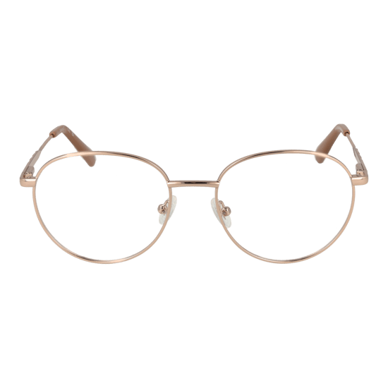 Gant Brillenfassung GA50026 028 52 - Image 2