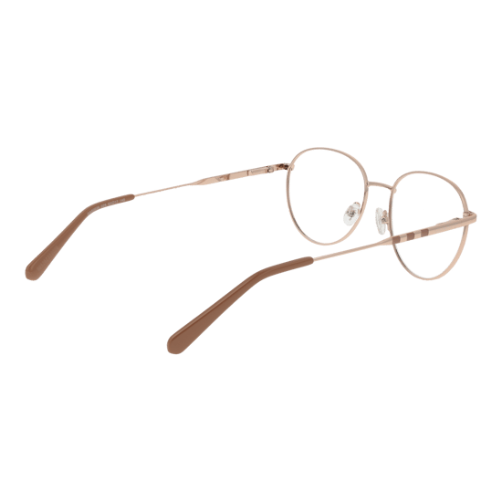 Gant Brillenfassung GA50026 028 52 - Image 3