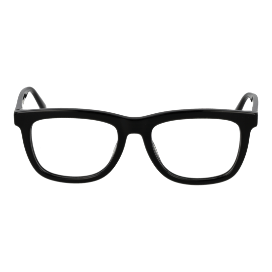 Gant Brillenfassung GA50020 001 54 - Image 2