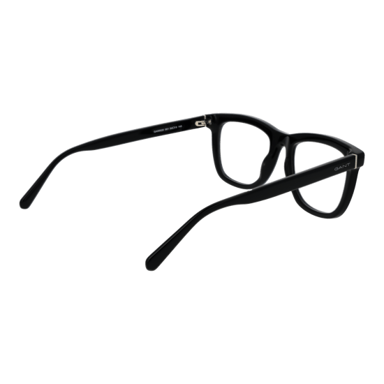 Gant Brillenfassung GA50020 001 54 - Image 3