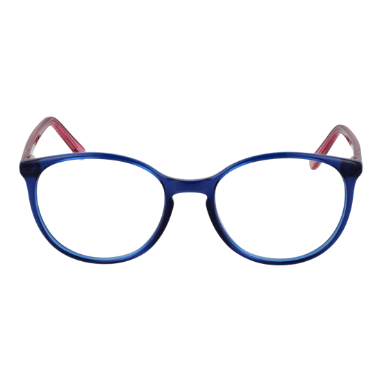 Pepe Jeans Brillenfassung PJ3425 650 52 - Image 2