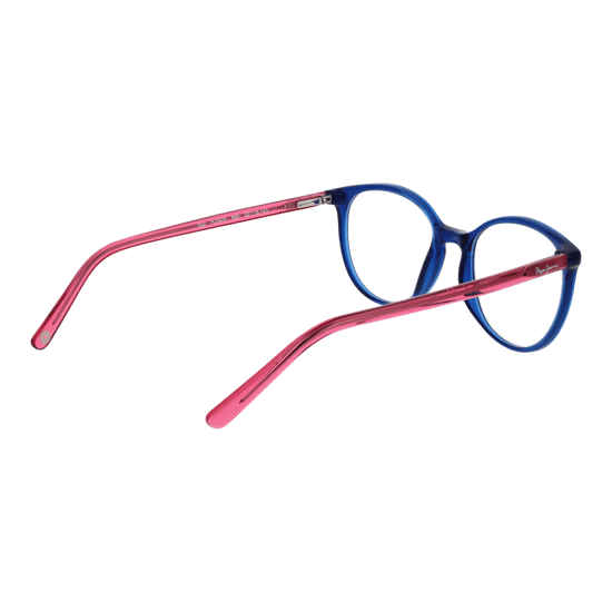 Pepe Jeans Brillenfassung PJ3425 650 52 - Image 3