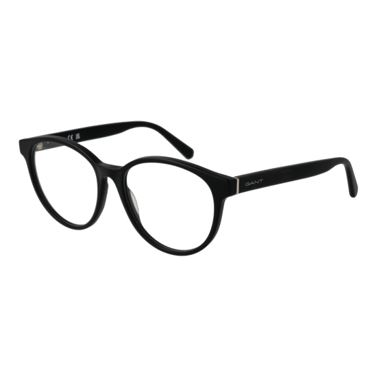Gant Brillenfassung GA50021 002 53 - Image 1