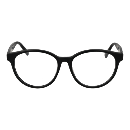 Gant Brillenfassung GA50021 002 53 - Image 2