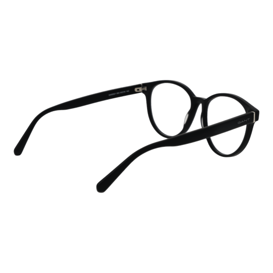 Gant Brillenfassung GA50021 002 53 - Image 3