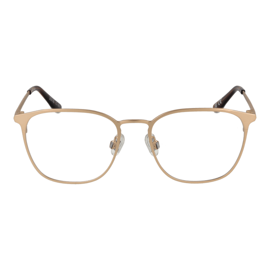 Superdry Brillenfassung SDO-2018 001 50 - Gold - Image 2