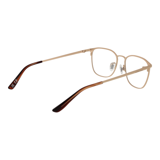 Superdry Brillenfassung SDO-2018 001 50 - Gold - Image 3