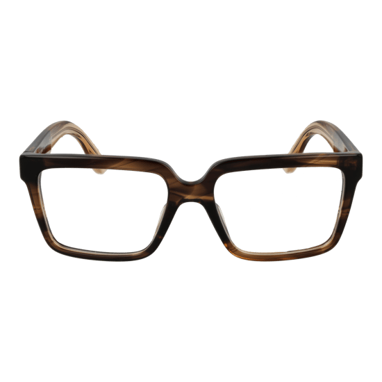 Giorgio Armani Brillenfassung 0AR7230U 5958 55 - Image 2