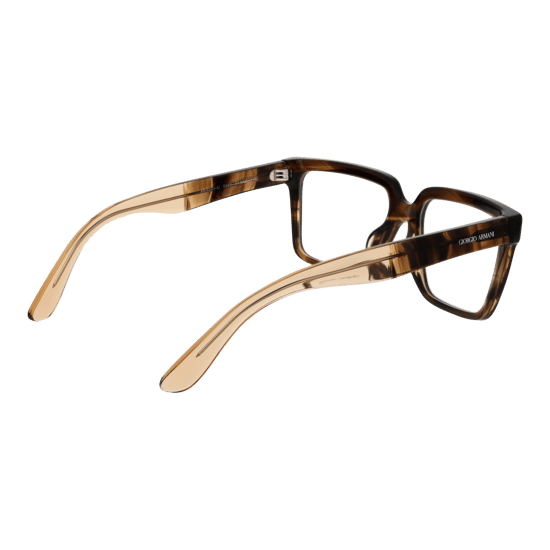 Giorgio Armani Brillenfassung 0AR7230U 5958 55 - Image 3