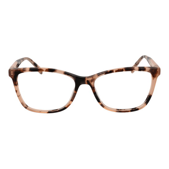 Bulget Brillenfassung BG6333 G21 54 - Rosé - Image 2