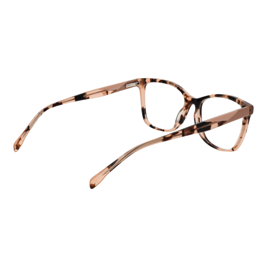 Bulget Brillenfassung BG6333 G21 54 - Rosé - Image 3