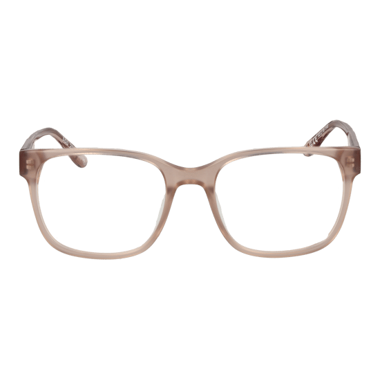 Superdry Brillenfassung SDO-2021 194 52 - Image 2