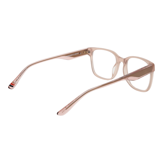 Superdry Brillenfassung SDO-2021 194 52 - Image 3