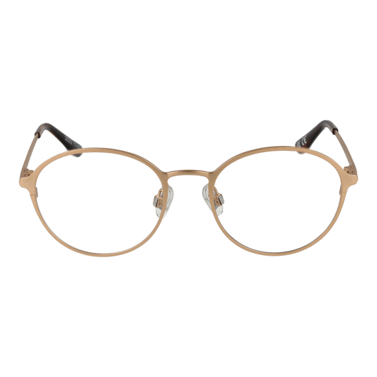 Superdry Brillenfassung SDO-2023 001 49 - Image 2