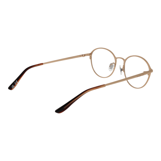 Superdry Brillenfassung SDO-2023 001 49 - Image 3
