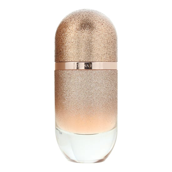 Carolina Herrera 212 Vip Rose Elixir Eau de Parfum 50ml Spray für Sie - Image 2