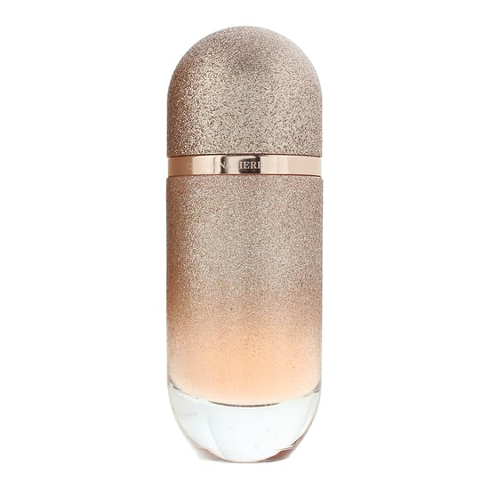 Carolina Herrera 212 Vip Rose Elixir Eau de Parfum 80ml Spray für sie - Image 2