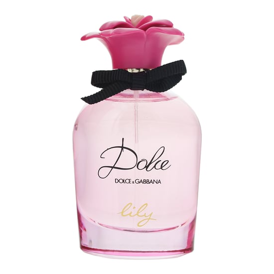 Dolce & Gabbana Dolce Lily Eau de Toilette 75ml Spray für Sie - Image 2