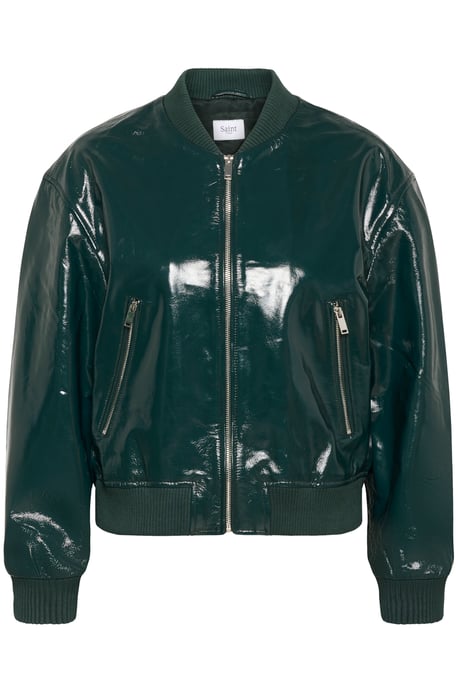 Jacke NormaniSZ Jacke Lockere Passform - Image 4