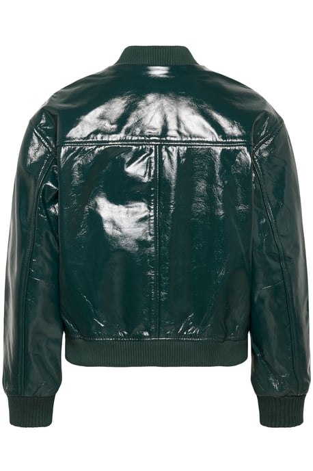 Jacke NormaniSZ Jacke Lockere Passform - Image 5
