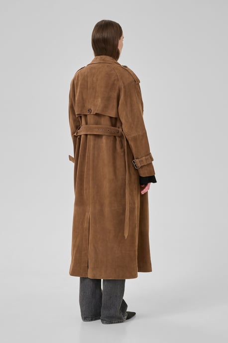Jacke TaraMW Jacke Loose fit - Image 2