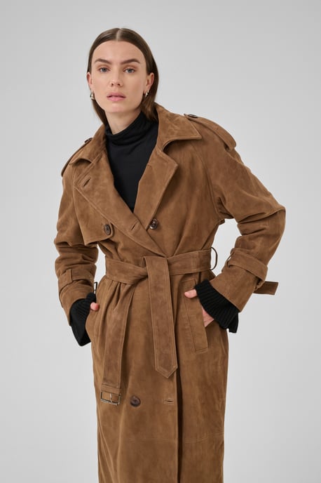 Jacke TaraMW Jacke Loose fit - Image 3