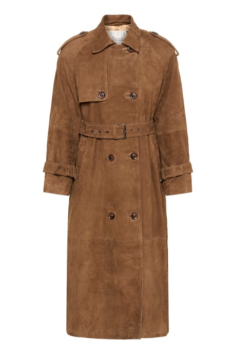 Jacke TaraMW Jacke Loose fit - Image 4
