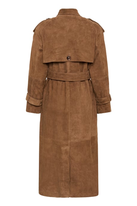 Jacke TaraMW Jacke Loose fit - Image 5