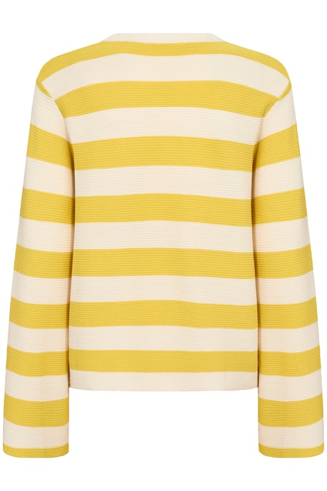 Strickpullover SLLidya Strickpullover Lockere Passform - Image 5