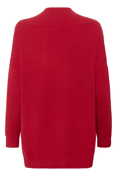 Strickpullover CUolivia Strickpullover Oversize fit - Image 5